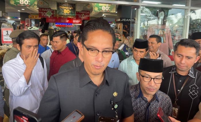 medan_penyumbang_terbesar_penyalahgunaan_narkoba_di_sumut_rico_waas_bilang_begini