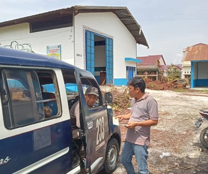 retribusi_kir_dihapus_simalungun_kehilangan_pad_rp400_juta