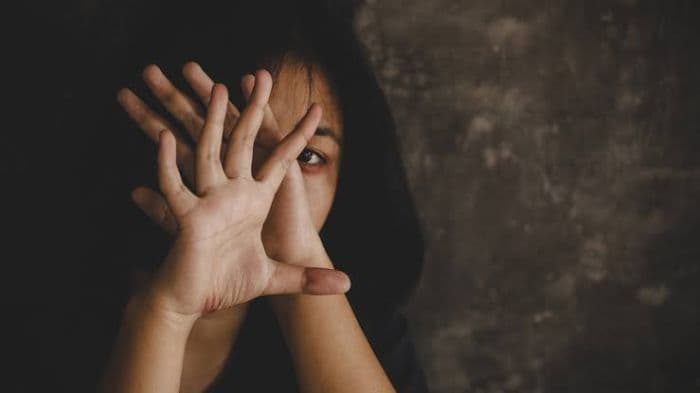 anak_perempuan_paling_rentan_jadi_korban_kekerasan_di_sumut