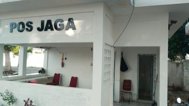 anggota_dprd_sergai_diduga_terlibat_proyek_pemeliharaan_kantor_dewan