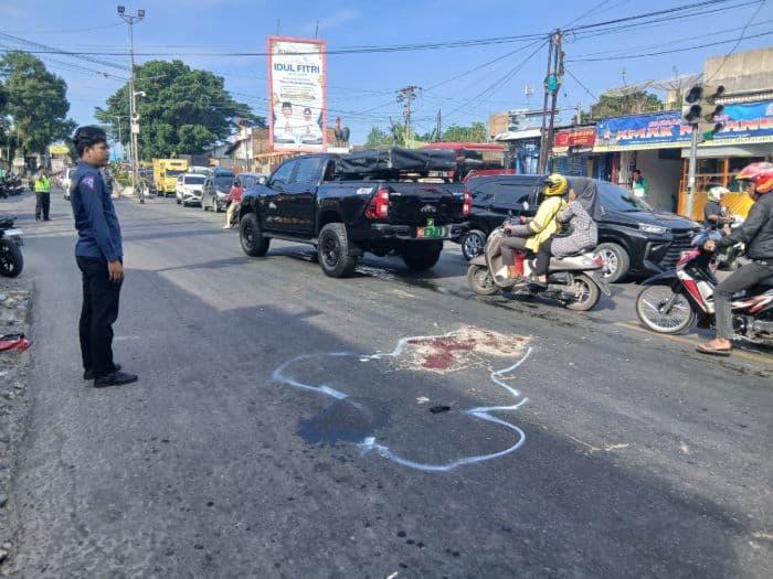 anggota_tni_tewas_terlindas_mobil_di_simpang_rambung_merah_siantar
