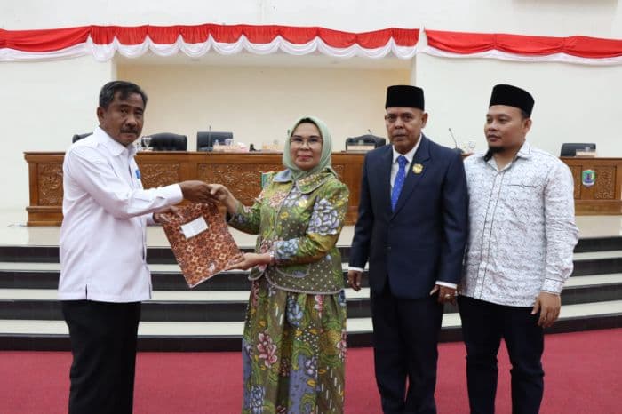 angka_kemiskinan_di_binjai_turun_jadi_471_persen_pengangguran_lampaui_target