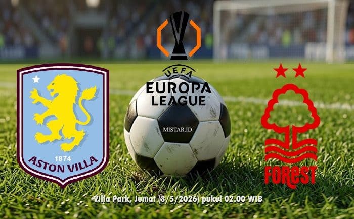 aston_villa_vs_nottingham_forest_villa_park_membara_perebutan_tiket_final_liga_europa_ditentukan_dini_hari_ini