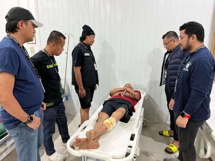 bang_jago_pengedar_narkoba_di_tembung_kembali_ditangkap_dilumpuhkan_dengan_timah_panas