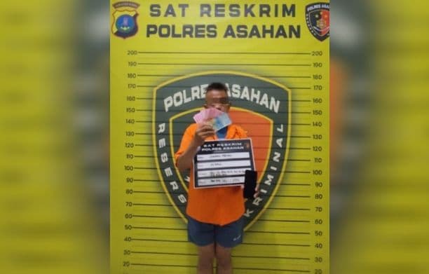 beli_uang_palsu_dari_online_pria_39_tahun_edarkan_di_kisaran
