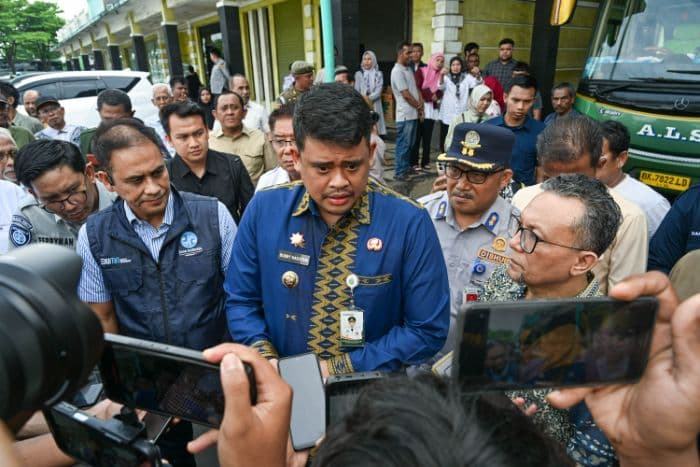 bobby_nasution_kunjungi_kantor_als_pastikan_penanganan_korban_kecelakaan_bus