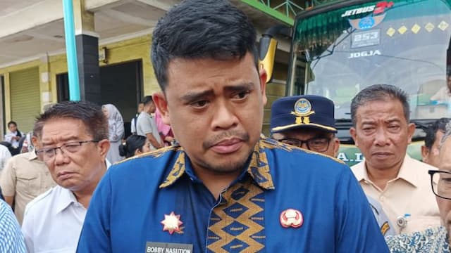 bobby_nasution_kunjungi_pool_als_dorong_identifikasi_korban_kecelakaan_dipercepat
