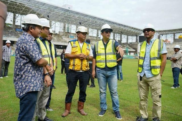 bobby_nasution_pastikan_fasilitas_aff_u19_2026_di_sumut_di_atas_standar