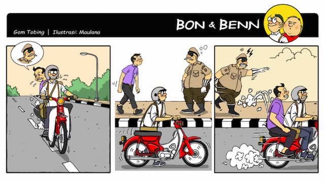 bon_benn_202657