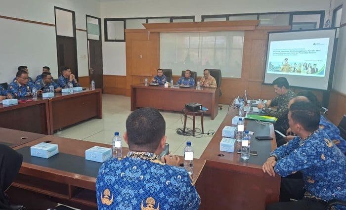 bpjs_ketenagakerjaan_dan_pemkab_paluta_perkuat_jaminan_sosial_aparatur_desa