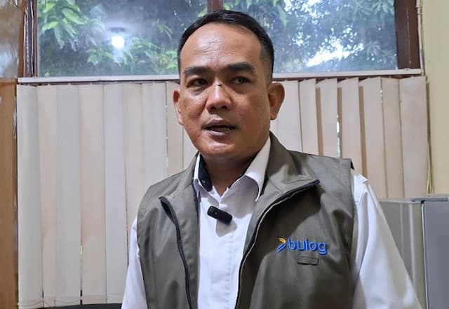 bulog_sumut_pastikan_stok_beras_aman_meski_el_nino_mengancam