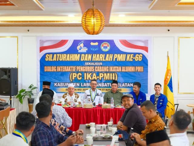 bupati_labusel_fery_tekankan_pentingnya_peran_pemuda_dan_kader_pmii