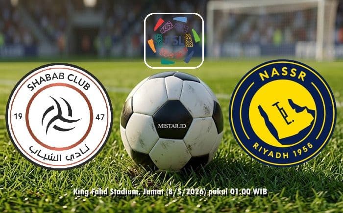 cristiano_ronaldo_mengincar_rekor_baru_alnassr_hadapi_tekanan_berat_di_markas_al_shabab