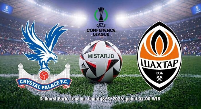 crystal_palace_di_ambang_final_eropa_shakhtar_donetsk_dibayangi_misi_sulit_di_selhurst_park