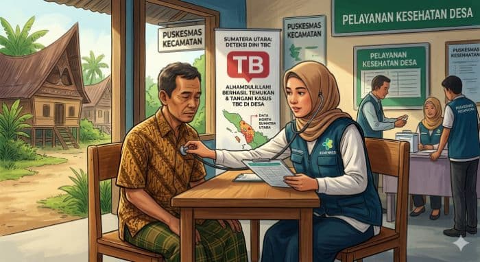 dinkes_sumut_ungkap_9_daerah_dengan_capaian_penemuan_kasus_tb_tertinggi
