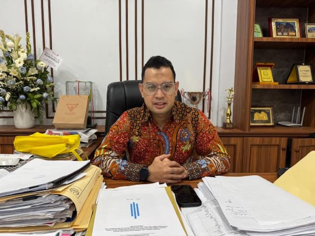 dirut_pud_pasar_medan_akan_laporkan_pengelola_pasar_ke_aph