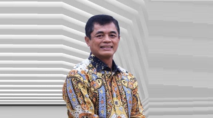 djaka_budi_utama_disorot_jejak_pertemuan_rahasia_hingga_dugaan_skandal_jalur_impor_bea_cukai