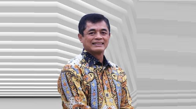 djaka_budi_utama_disorot_jejak_pertemuan_rahasia_hingga_dugaan_skandal_jalur_impor_bea_cukai