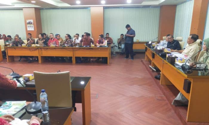 dprd_sumut_soroti_status_lahan_puluhan_sekolah_di_kawasan_hgu_ptpn