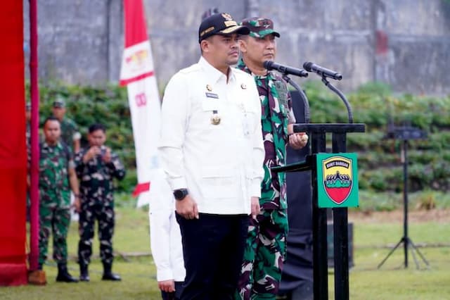 dukung_karya_bakti_skala_besar_tni_ad_bobby_nasution_harapkan_percepatan_infrastruktur_di_kepulauan_nias