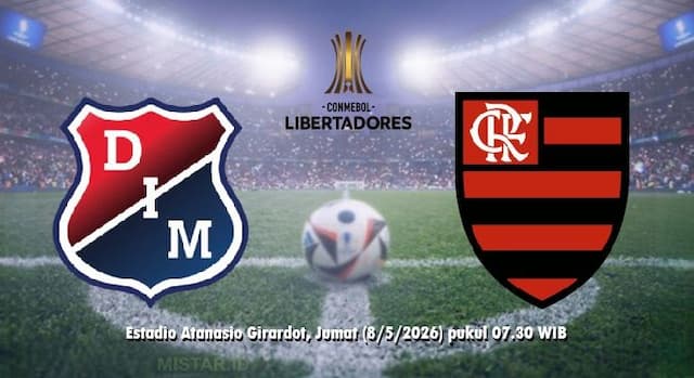 flamengo_terancam_di_neraka_atanasio_medelln_siap_bikin_grup_a_copa_libertadores_memanas
