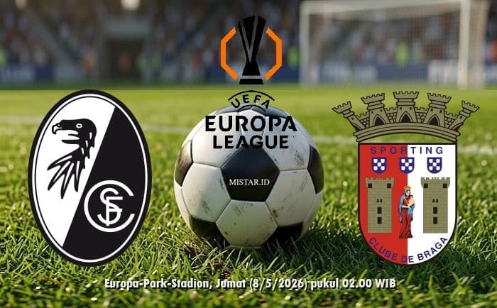 freiburg_vs_braga_misi_comeback_die_breisgauer_di_semifinal_liga_europa