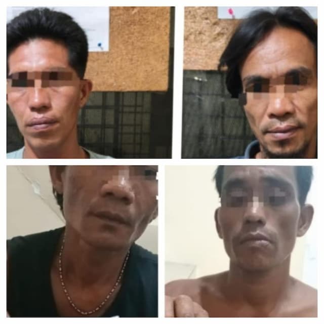 gerebek_sarang_narkoba_di_batu_bara_empat_pengguna_sabu_ditangkap