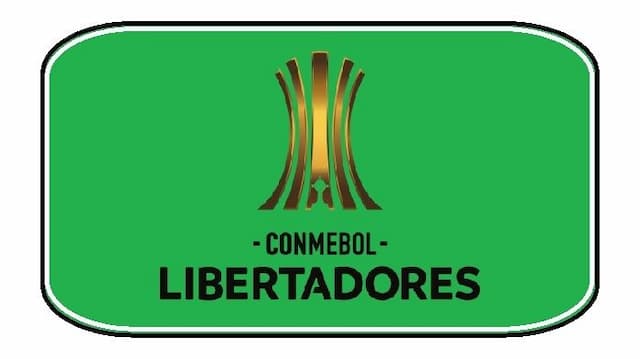 hasil_copa_libertadores_2026_klub_brasil_tertahan_tolima_mengamuk_di_matchday_keempat
