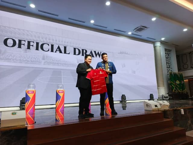 hasil_drawing_piala_aff_u19_2026_indonesia_satu_grup_dengan_vietnam