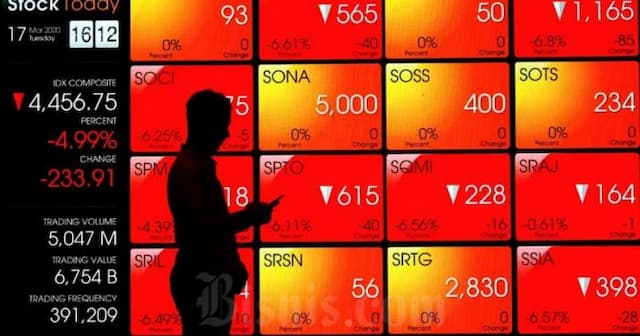 ihsg_ditutup_menguat_ke_level_7174_sektor_keuangan_pimpin_penguatan_