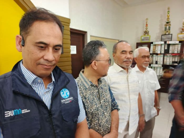 jasa_raharja_pastikan_santunan_untuk_seluruh_korban_kecelakaan_bus_als
