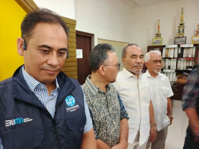 jasa_raharja_pastikan_santunan_untuk_seluruh_korban_kecelakaan_bus_als