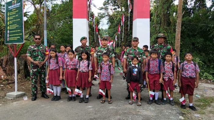 jembatan_gantung_garuda_di_sibolangit_resmi_difungsikan