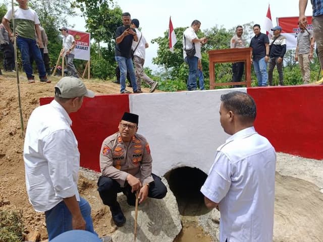 jembatan_merah_putih_presisi_sang_bhayangkara_batang_serangan_resmi_dibuka
