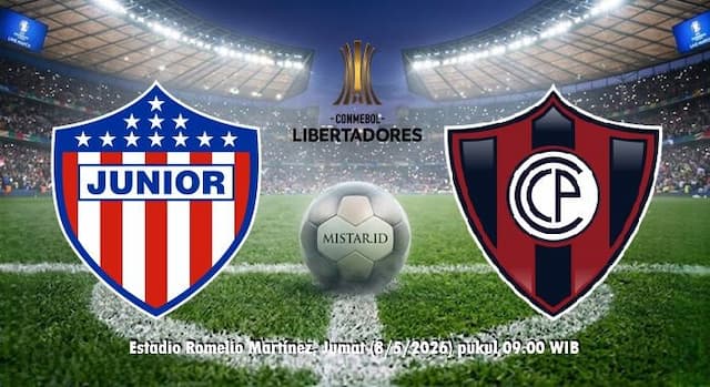 junior_vs_cerro_porteo_neraka_barranquilla_siap_menelan_el_cicln_di_copa_libertadores