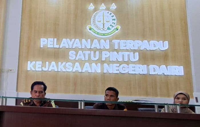 kejari_dairi_sudah_periksa_10_kades_terkait_pengelolaan_dana_desa
