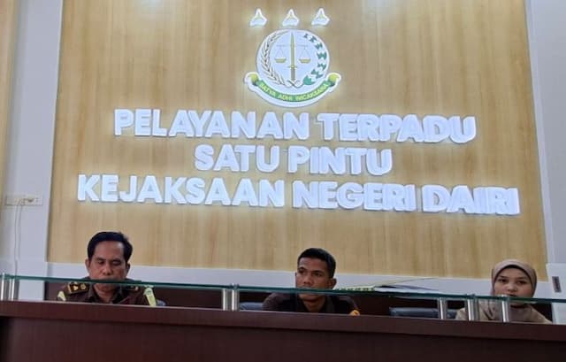 kejari_dairi_sudah_periksa_10_kades_terkait_pengelolaan_dana_desa