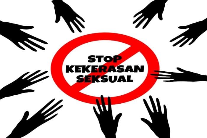 kekerasan_seksual_pada_anak_di_bawah_umur_masih_terjadi_ini_kata_psikolog