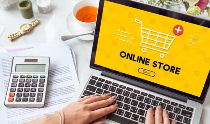 kementerian_umkm_bakal_panggil_sejumlah_toko_online_soal_beban_ongkir_dibebankan_ke_penjual