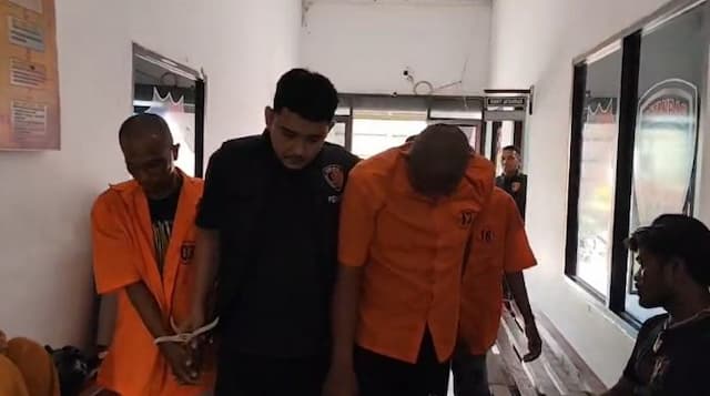 komplotan_begal_sadis_di_kisaran_dibekuk_aksi_sudah_puluhan_kali