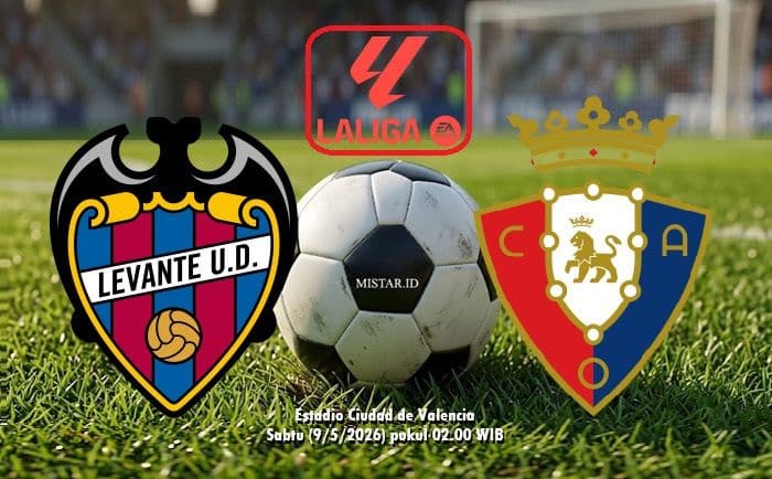 levante_vs_osasuna_duel_hidupmati_di_valencia_los_granotas_dibayangi_kutukan_head_to_head