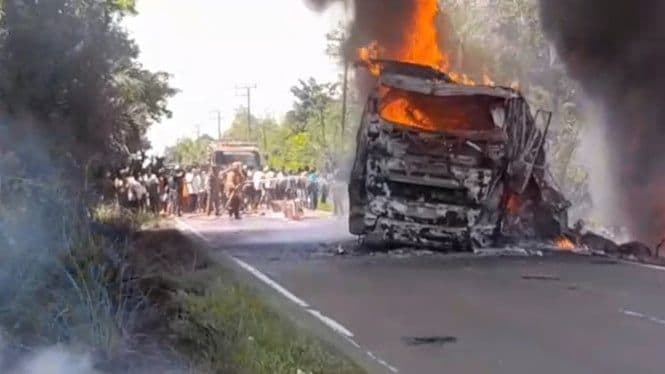 lima_korban_bus_als_terbakar_di_sumsel_berasal_dari_sumut