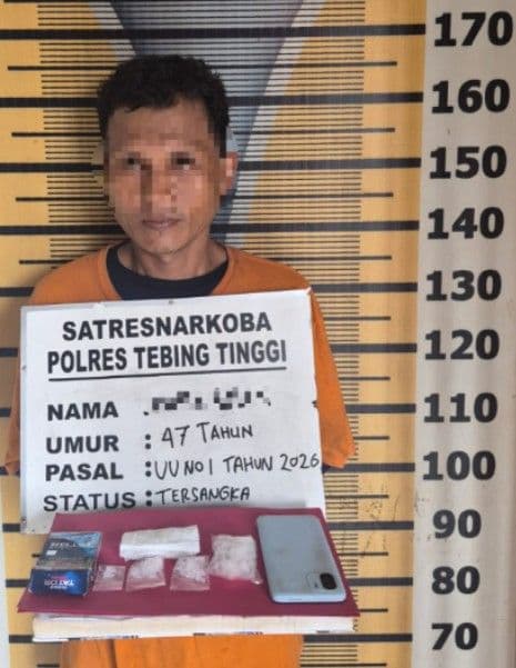 miliki_3149_gram_sabu_pria_asal_sergai_ditangkap_polisi_di_tebing_tinggi