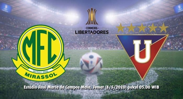 mirassol_vs_ldu_quito_ujian_mental_sang_debutan_brasil_di_copa_libertadores_mampukah_balas_kekalahan_di_quito