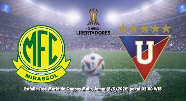 mirassol_vs_ldu_quito_ujian_mental_sang_debutan_brasil_di_copa_libertadores_mampukah_balas_kekalahan_di_quito