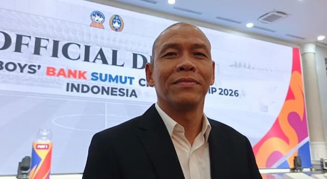 nova_arianto_sebut_grup_a_piala_aff_u19_2026_akan_berjalan_kompetitif