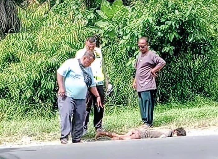 odgj_tewas_ditabrak_motor_di_jalinsum_batu_bara_polisi_masih_selidiki_pengendara