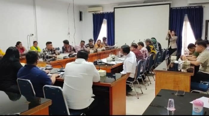pembangunan_kdmp_di_lokasi_areal_tpu_desa_penungkirin_dibatalkan_dumas_dicabut