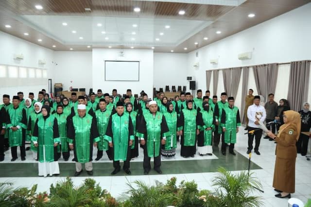 pemenang_mtqn_ke58_pematangsiantar_diumumkan_besok