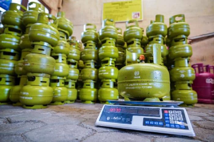 pemerintah_siapkan_alternatif_pengganti_lpg_3_kg